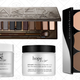 Sephora’s Weekly Wow deals